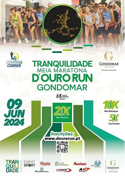 Meia Maratona D'Ouro Run Gondomar.JPG